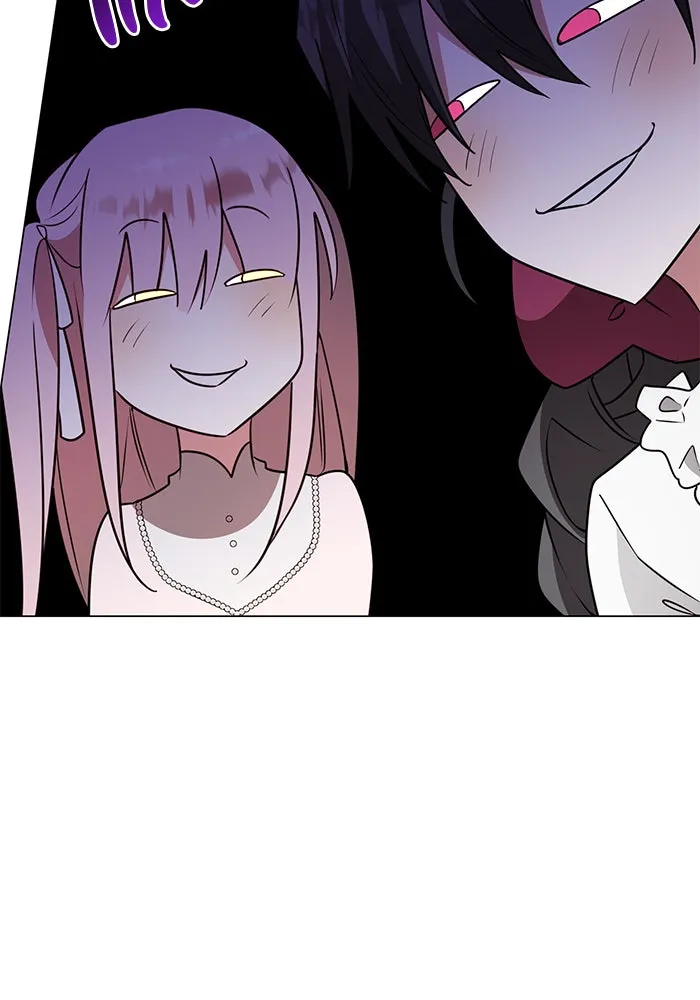 The Academy Is Doomed Chap 84 - Next Chap 85