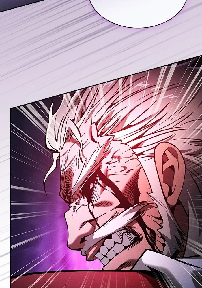 Academy’s Genius Swordmaster – นักดาบอัจฉริยะจากอะคาเดมี Chap 85 - Next Chap 86