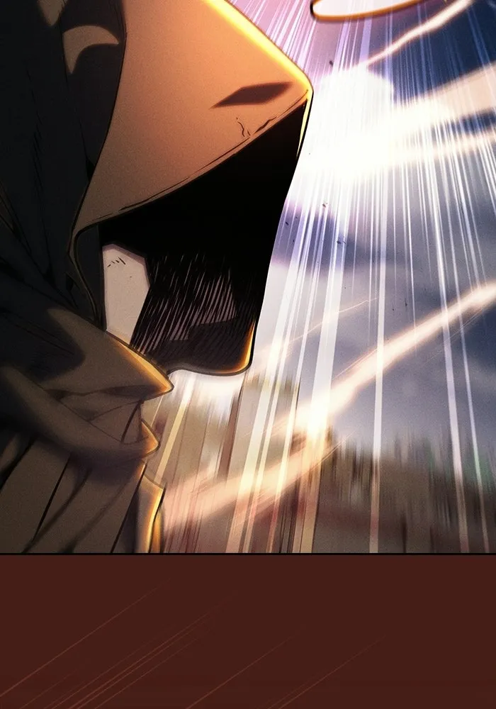 Academy’s Genius Swordmaster – นักดาบอัจฉริยะจากอะคาเดมี Chap 124 - Next Chap 125