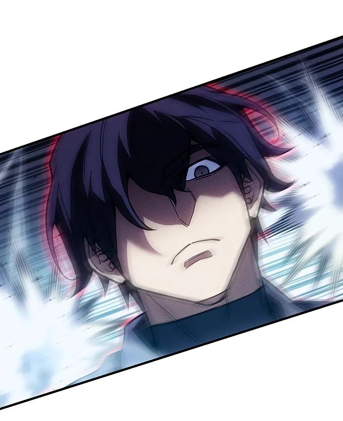 Regressing With the King’s Power – เกิดใหม่พร้อมพลังแห่งราชัน Chap 86 - Next Chap 87