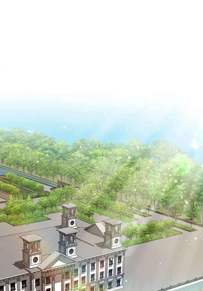 The Dark Magician Transmigrates After 66666 Years – จอมเวทเกิดใหม่ในรอบ 66666 ปี Chap 31 - Next Chap 32