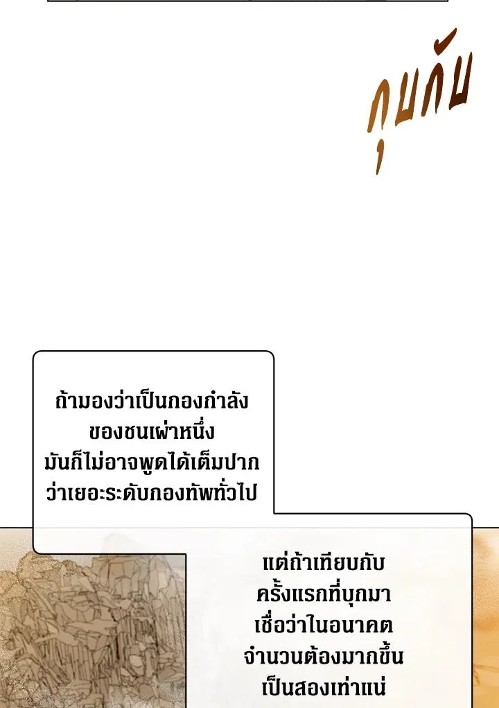 The Max Level Hero has Returned! Chap 180 - Next Chap 181