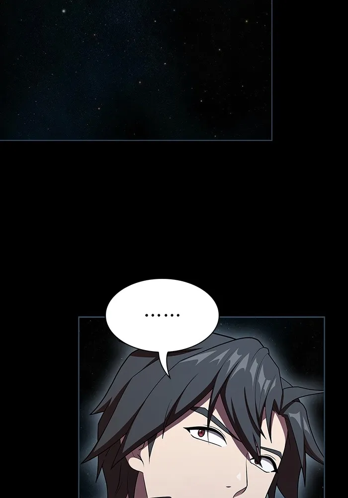 The Tutorial Tower of the Advanced Player – ผู้เล่นขั้นเทพแห่งหอคอยฝึกสอน Chap 142 - Next Chap 143