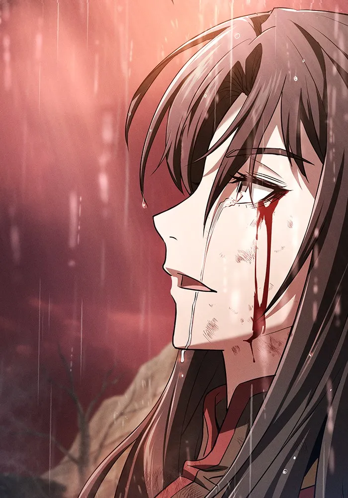 Academy’s Genius Swordmaster – นักดาบอัจฉริยะจากอะคาเดมี Chap 2 - Next Chap 3