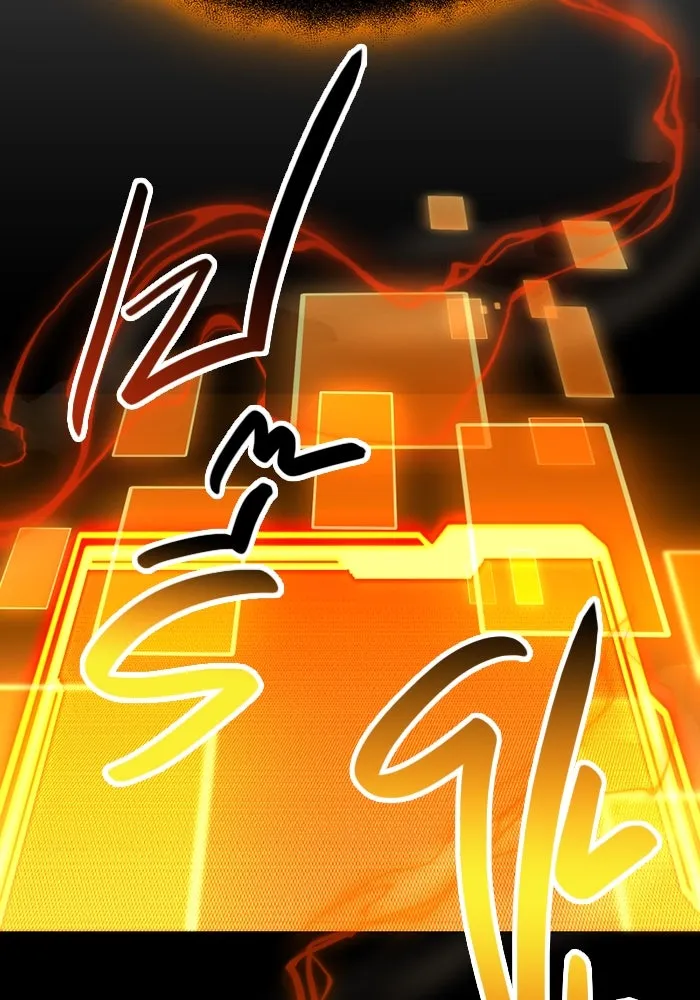 I Obtained a Mythic Item – พลิกชะตาคว้าไอเทมระดับเทพ Chap 54 - Next Chap 55