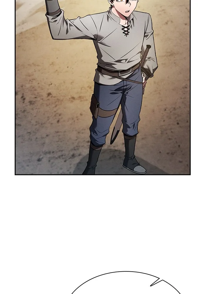 Academy’s Genius Swordmaster – นักดาบอัจฉริยะจากอะคาเดมี Chap 17 - Next Chap 18