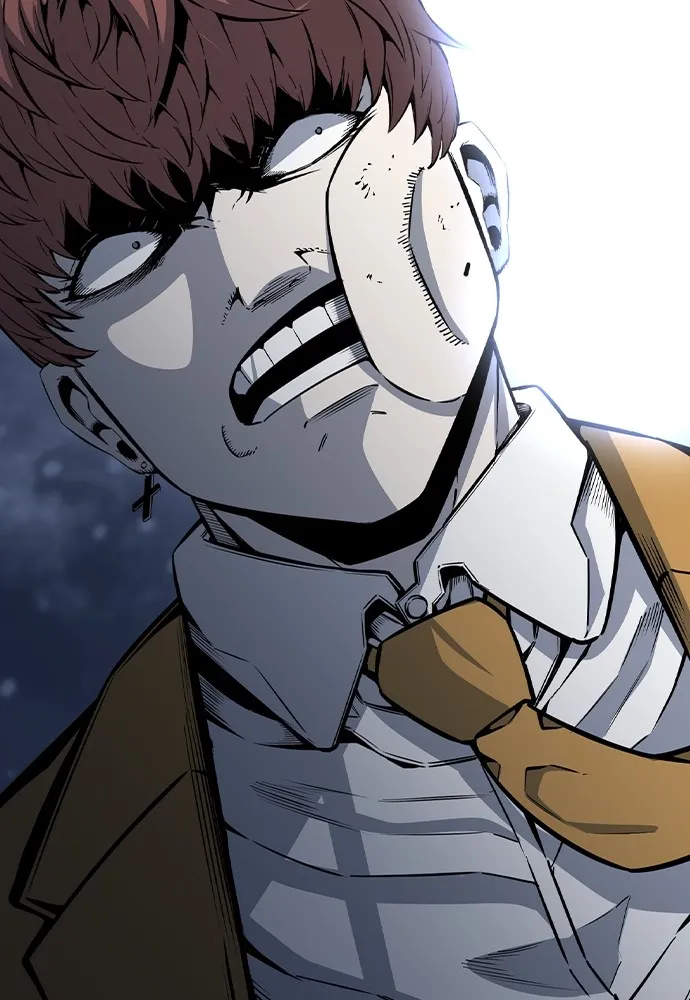 King Game Chap 108 - Next Chap 109