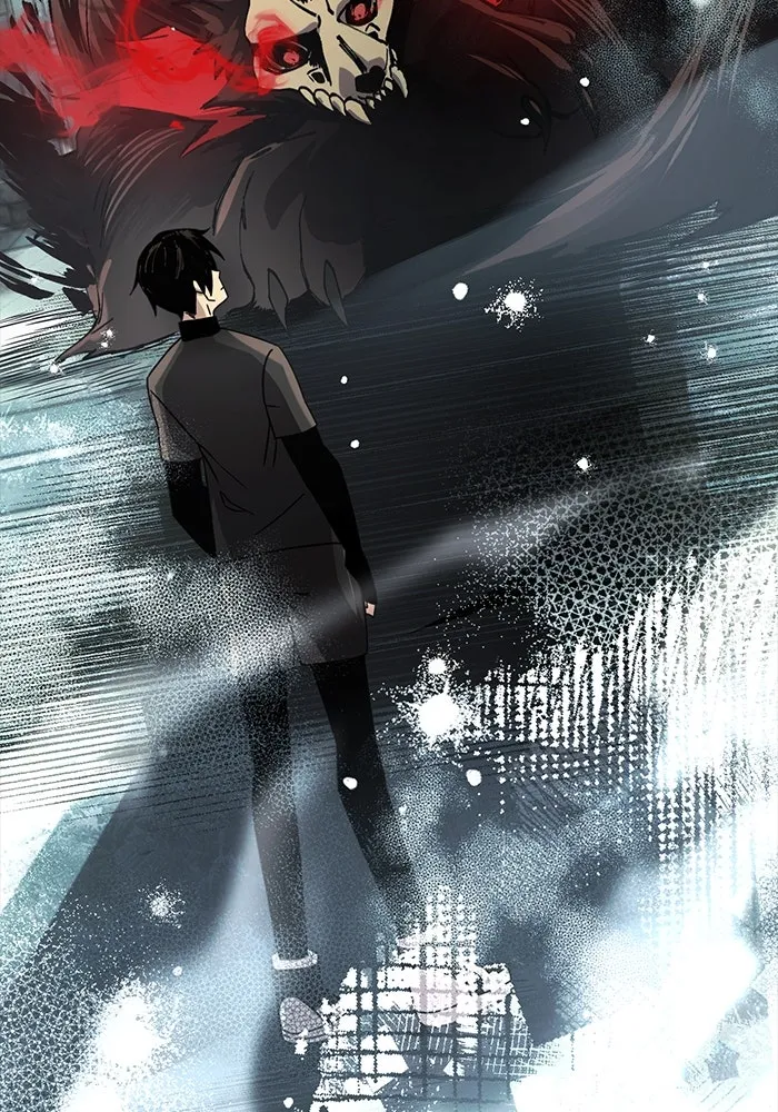 I Obtained a Mythic Item – พลิกชะตาคว้าไอเทมระดับเทพ Chap 20 - Next Chap 21