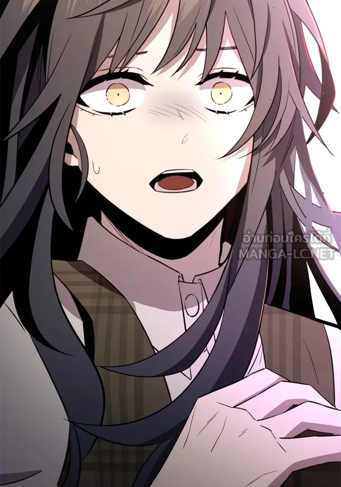 I Obtained a Mythic Item – พลิกชะตาคว้าไอเทมระดับเทพ Chap 104 - Next Chap 105