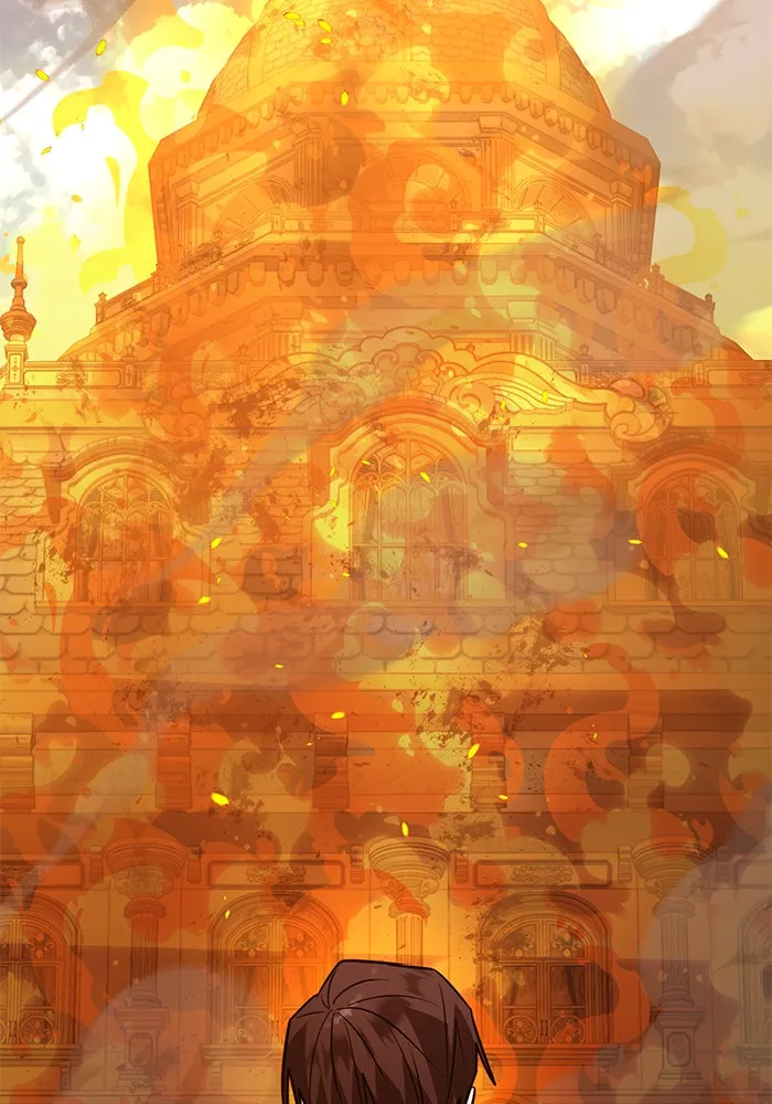 The Academy Is Doomed Chap 58 - Next Chap 59