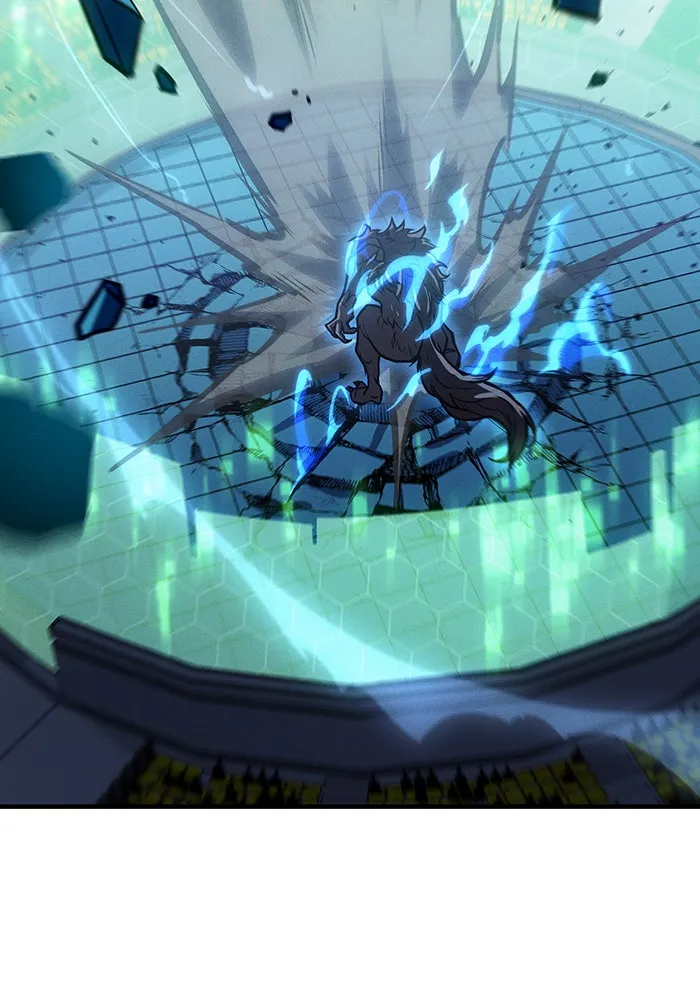 Regressing With the King’s Power – เกิดใหม่พร้อมพลังแห่งราชัน Chap 66 - Next Chap 67