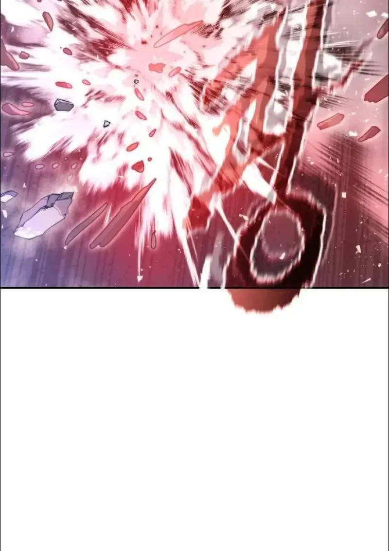 Chronicles of the Demon Faction Chap 152 - Next Chap 153