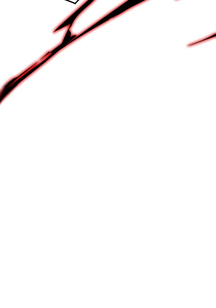 The Dark Magician Transmigrates After 66666 Years – จอมเวทเกิดใหม่ในรอบ 66666 ปี Chap 51 - Next Chap 52