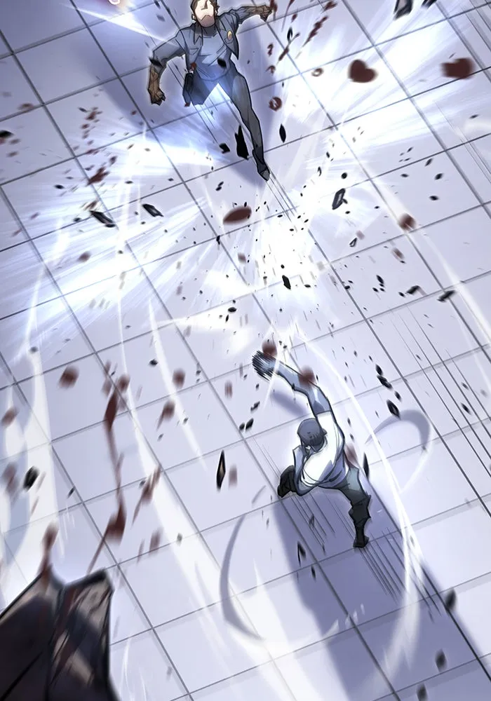 Regressing With the King’s Power – เกิดใหม่พร้อมพลังแห่งราชัน Chap 15 - Next Chap 16