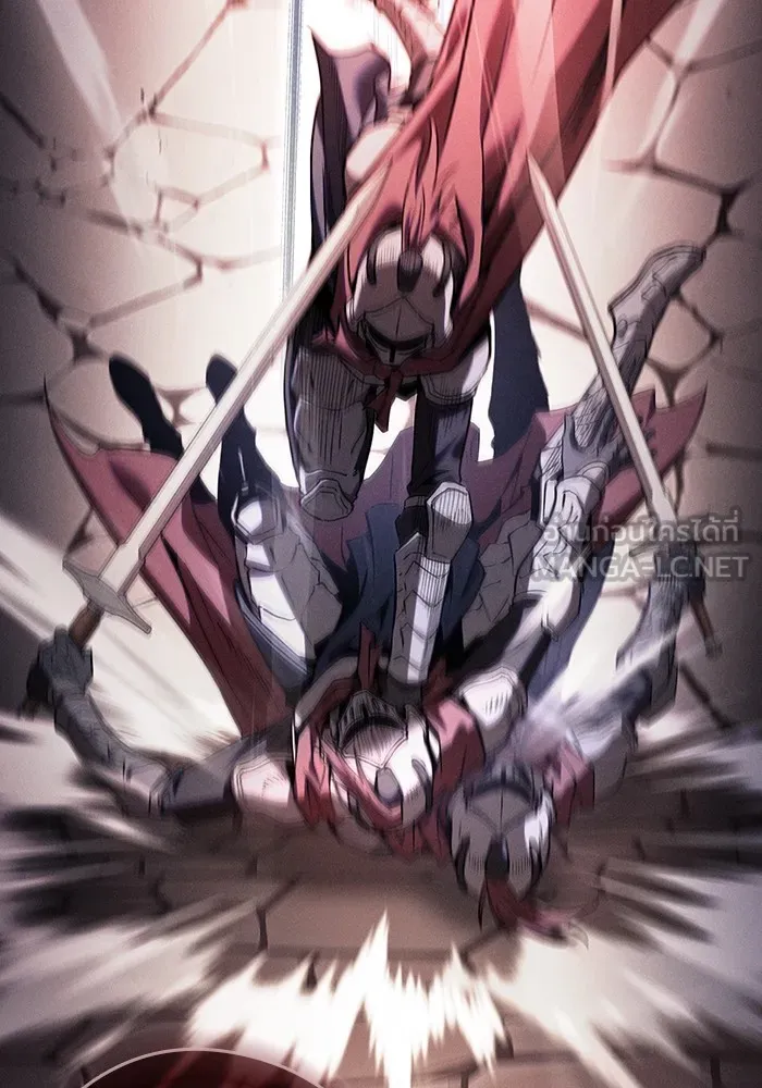Academy’s Genius Swordmaster – นักดาบอัจฉริยะจากอะคาเดมี Chap 95 - Next Chap 96