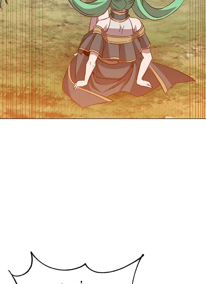 The Max Level Hero has Returned! Chap 176 - Next Chap 177