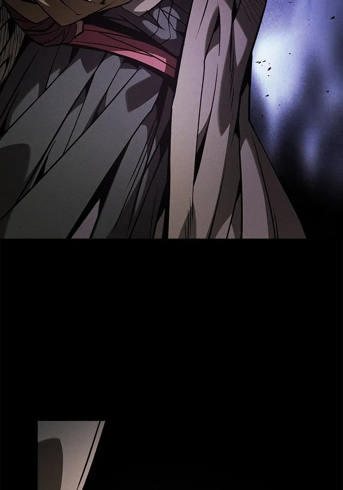 Academy’s Genius Swordmaster – นักดาบอัจฉริยะจากอะคาเดมี Chap 109 - Next Chap 110