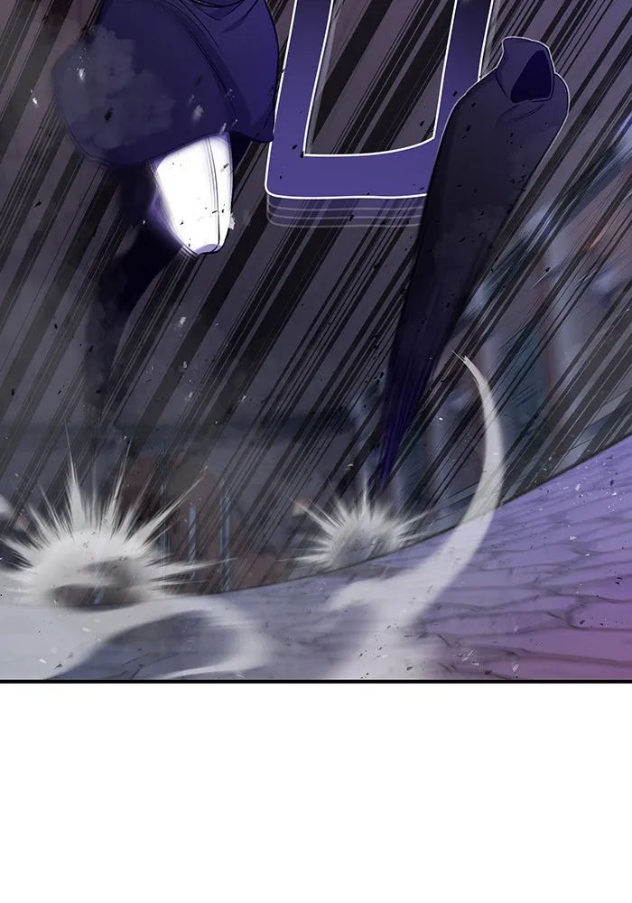 The Dark Magician Transmigrates After 66666 Years – จอมเวทเกิดใหม่ในรอบ 66666 ปี Chap 26 - Next Chap 27