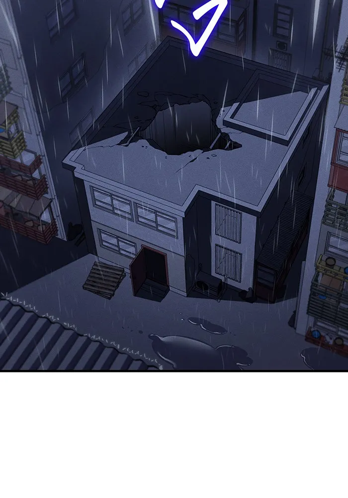 Regressing With the King’s Power – เกิดใหม่พร้อมพลังแห่งราชัน Chap 51 - Next Chap 52