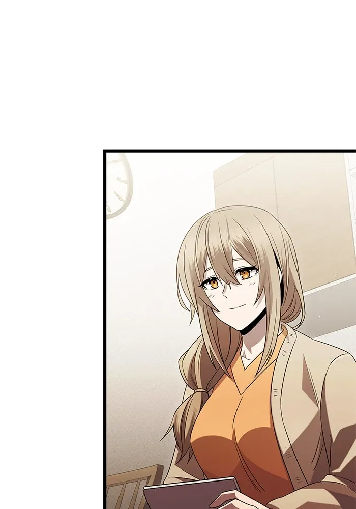 I Obtained a Mythic Item – พลิกชะตาคว้าไอเทมระดับเทพ Chap 81 - Next Chap 82