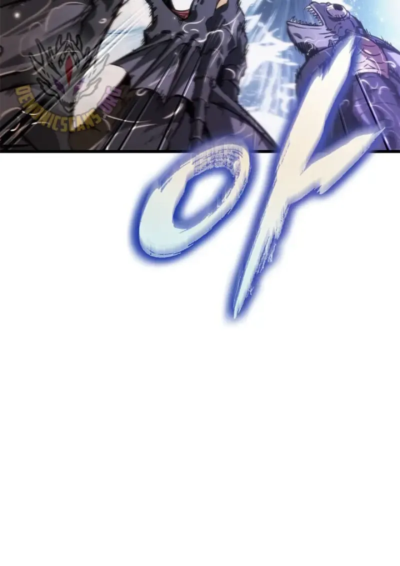 Pick Me Up, Infinite Gacha Chap 186 - Next Chap 187