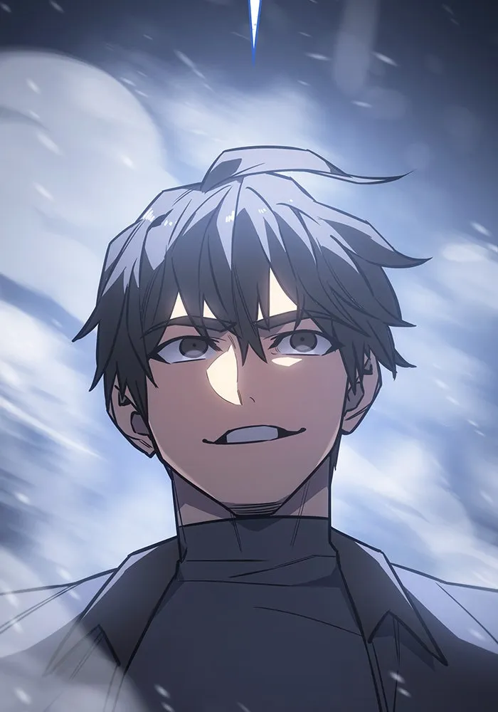 Regressing With the King’s Power – เกิดใหม่พร้อมพลังแห่งราชัน Chap 25 - Next Chap 26