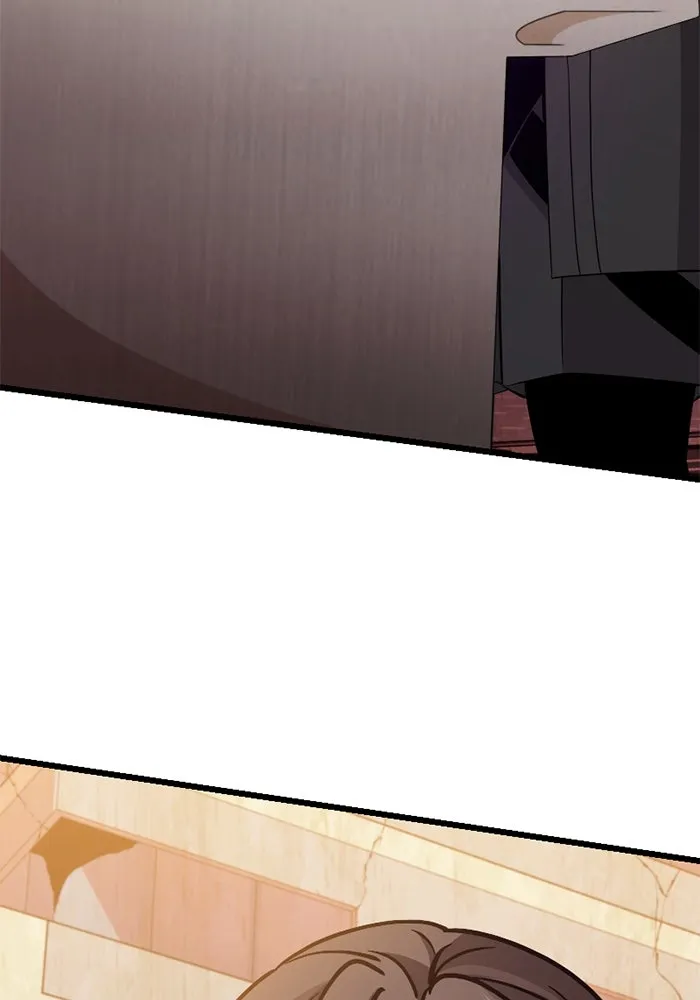 I Obtained a Mythic Item – พลิกชะตาคว้าไอเทมระดับเทพ Chap 112 - Next Chap 113