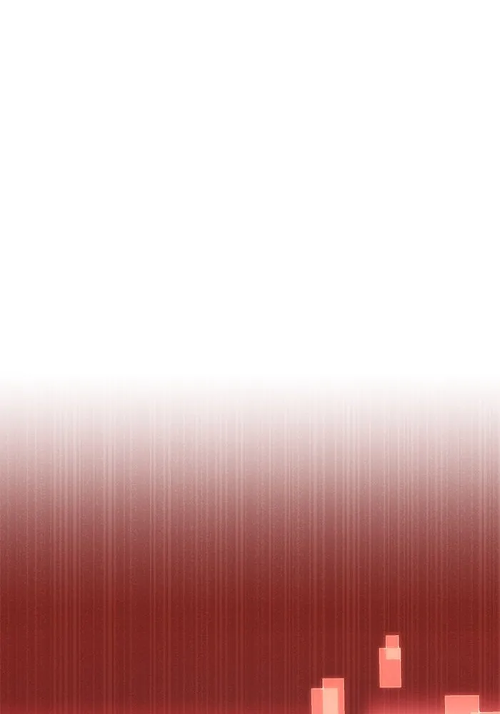 I Obtained a Mythic Item – พลิกชะตาคว้าไอเทมระดับเทพ Chap 6 - Next Chap 7