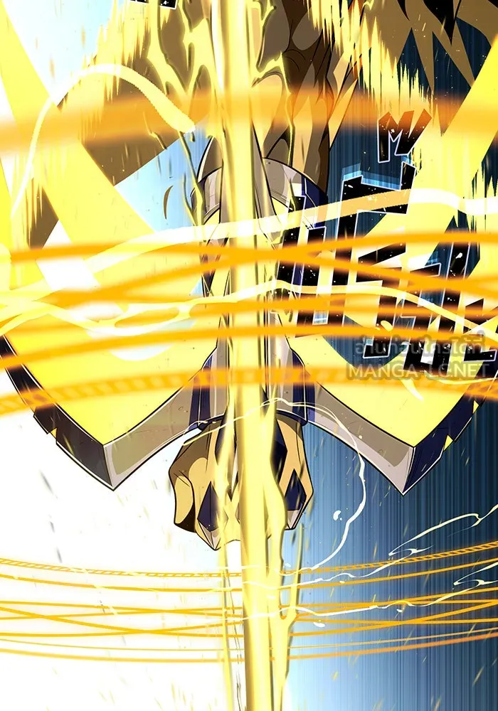 The Dark Magician Transmigrates After 66666 Years – จอมเวทเกิดใหม่ในรอบ 66666 ปี Chap 121 - Next Chap 122