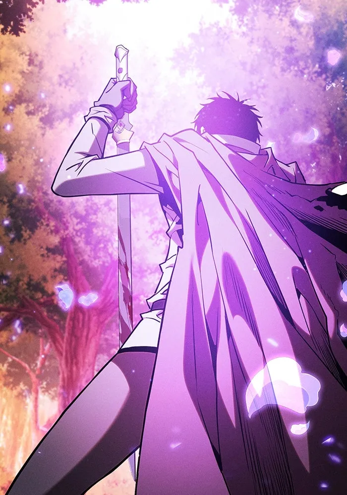 Academy’s Genius Swordmaster – นักดาบอัจฉริยะจากอะคาเดมี Chap 101 - Next Chap 102