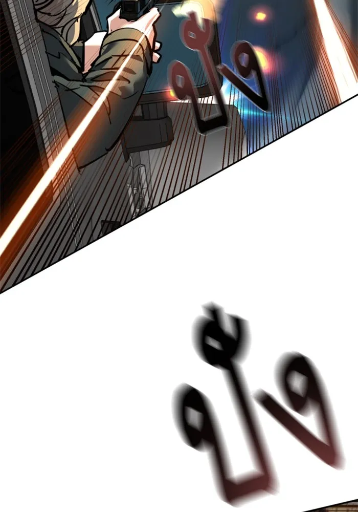 Mercenary Enrollment Chap 246 - Next Chap 247