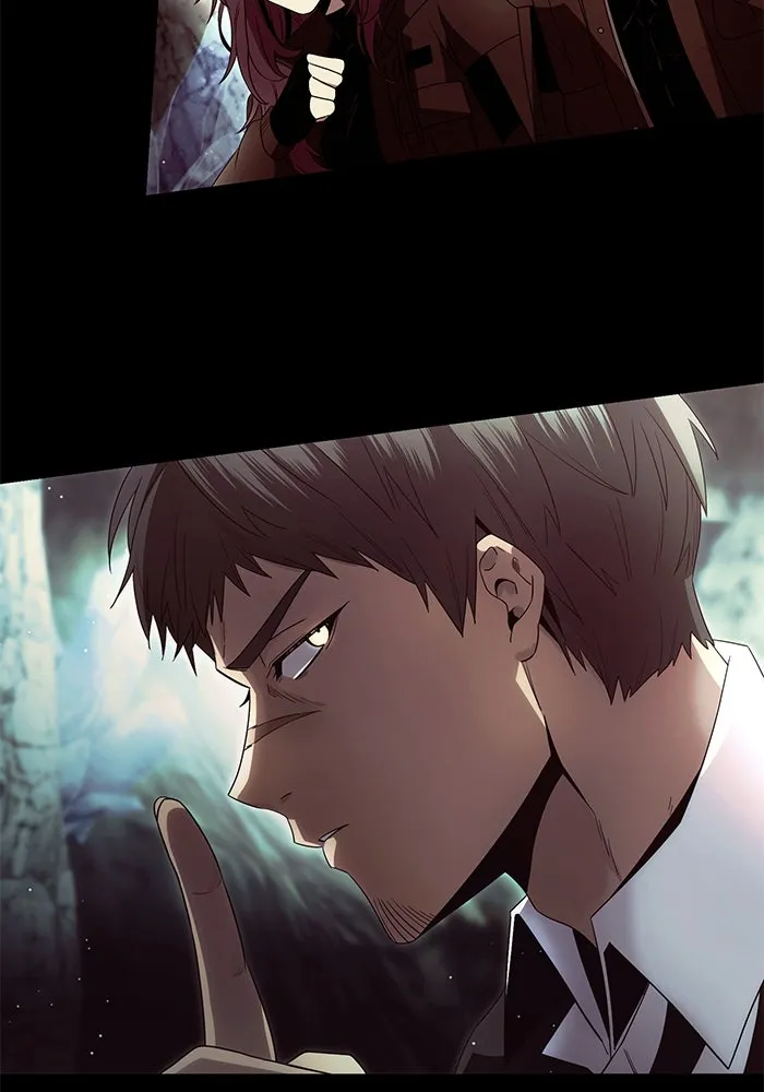 I Obtained a Mythic Item – พลิกชะตาคว้าไอเทมระดับเทพ Chap 59 - Next Chap 60