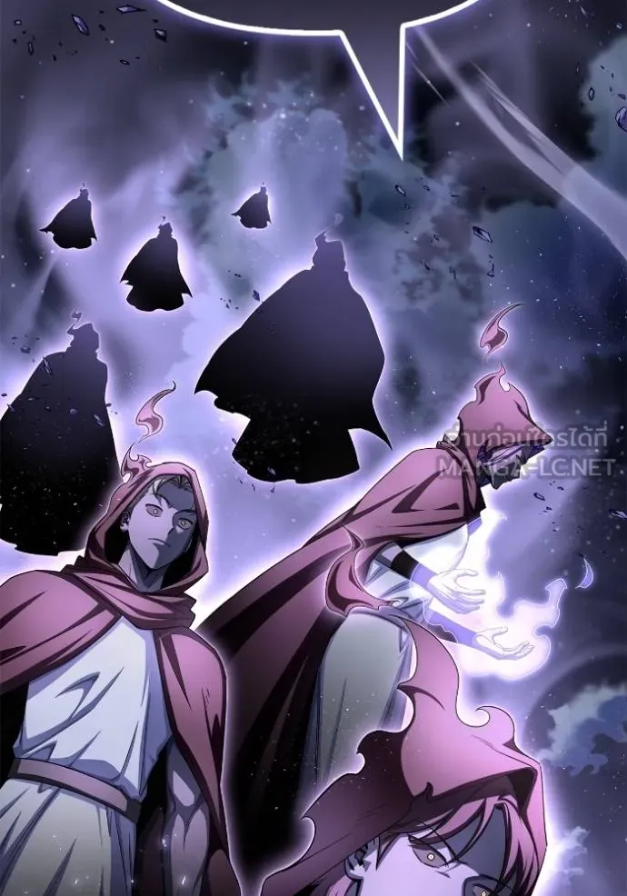Superhuman Battlefield Chap 147 - Next Chap 148