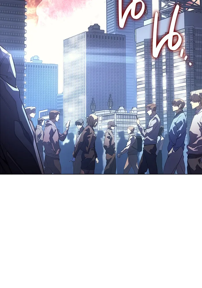 Regressing With the King’s Power – เกิดใหม่พร้อมพลังแห่งราชัน Chap 4 - Next Chap 5