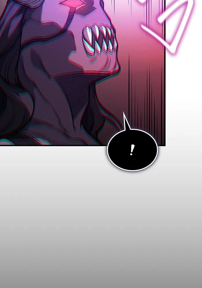 Regressing With the King’s Power – เกิดใหม่พร้อมพลังแห่งราชัน Chap 70 - Next Chap 71