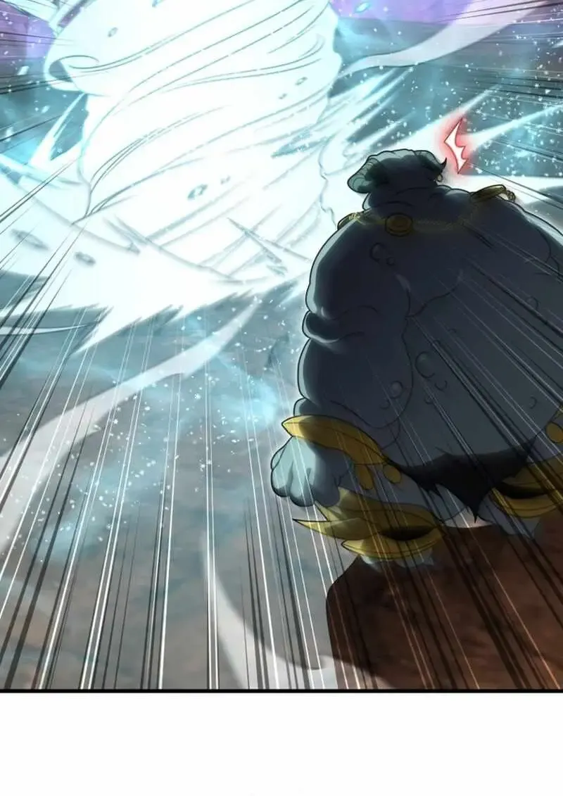 Player Who Returned 10,000 Years Later Chap 134 - Next Chap 135