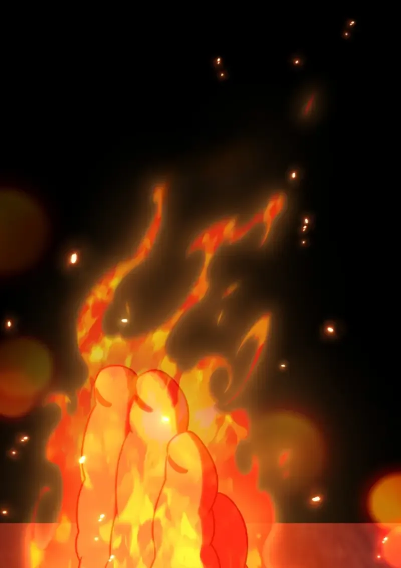 Player Who Returned 10,000 Years Later Chap 136 - Next Chap 137