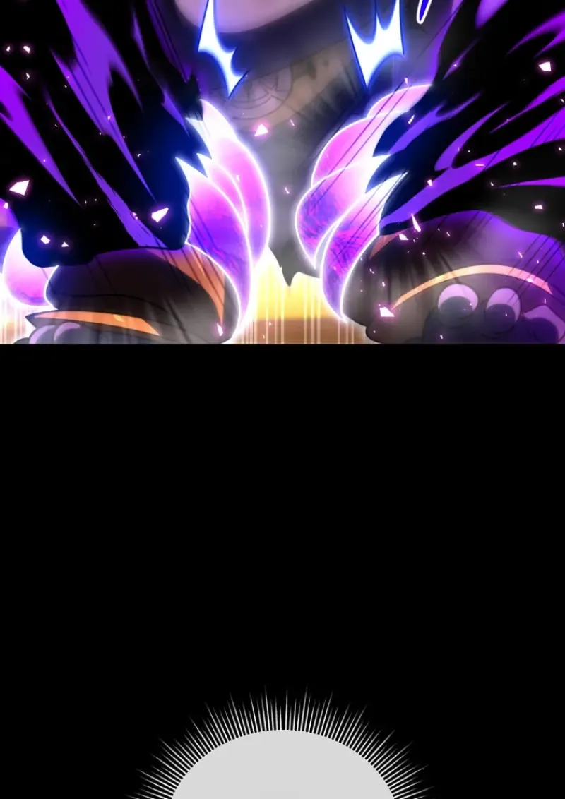 Player Who Returned 10,000 Years Later Chap 136 - Next Chap 137