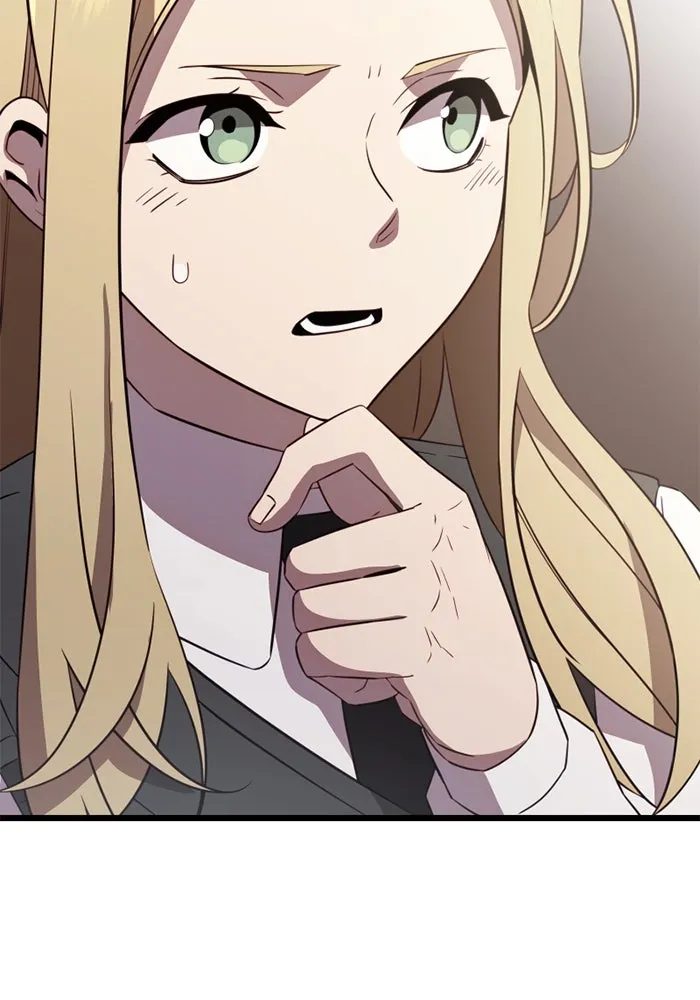 I Obtained a Mythic Item – พลิกชะตาคว้าไอเทมระดับเทพ Chap 105 - Next Chap 106