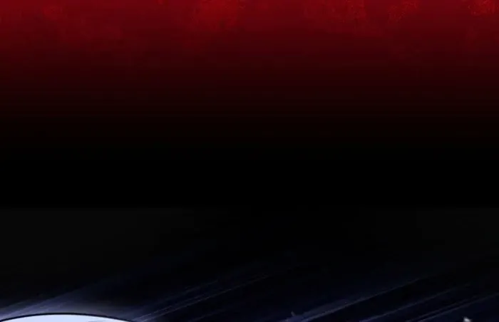 Return of the Frozen Player Chap 184 - Next Chap 185