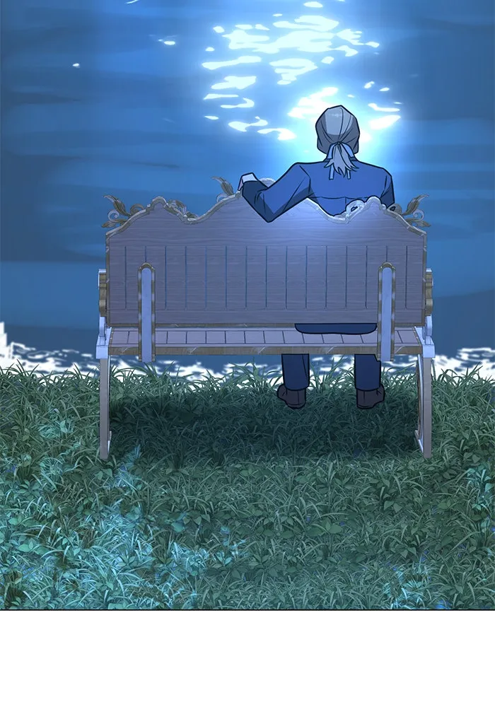 The Academy Is Doomed Chap 54 - Next Chap 55