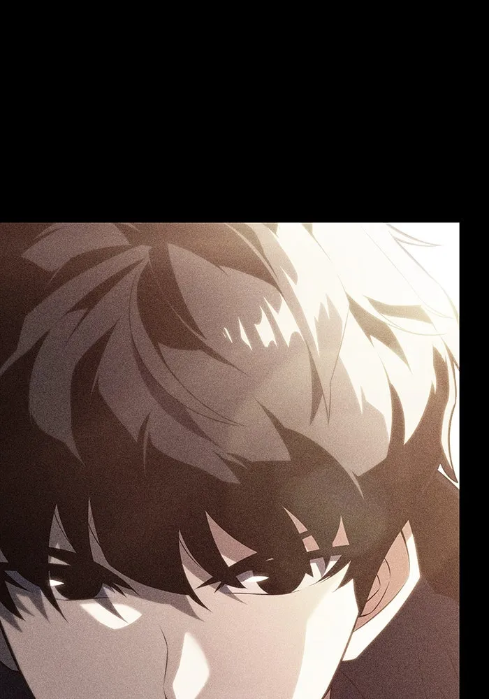 The Regressed Son of a Duke is an Assassin – ลูกชายคนเล็กของดยุกคือมือสังหาร Chap 50 - Next Chap 51