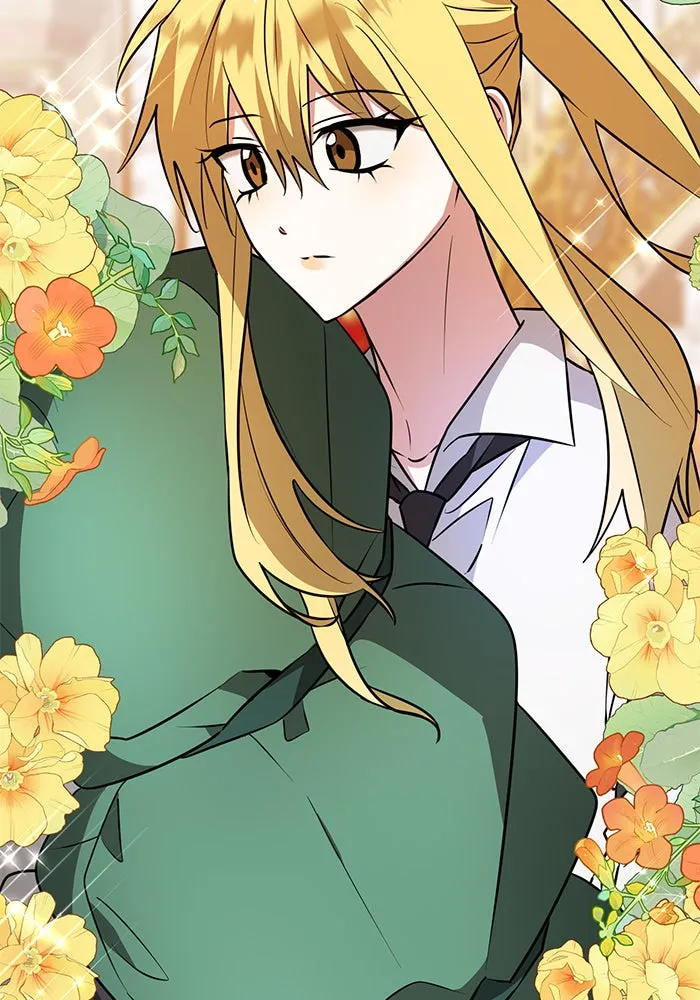 The Academy Is Doomed Chap 73 - Next Chap 74