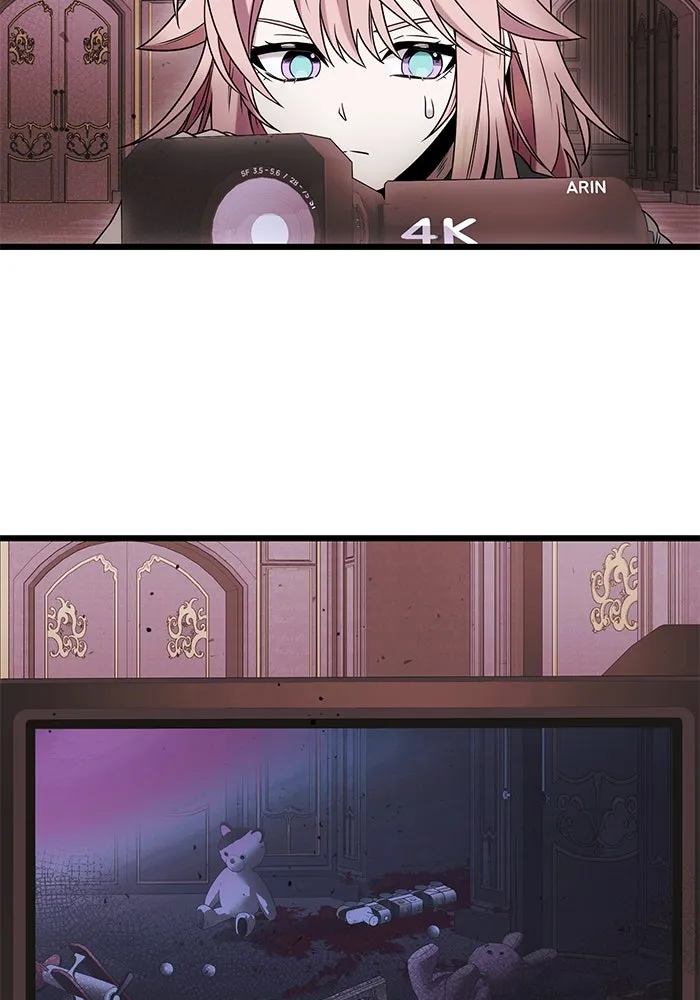 I Obtained a Mythic Item – พลิกชะตาคว้าไอเทมระดับเทพ Chap 44 - Next Chap 45