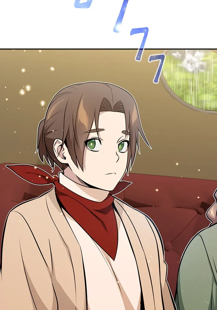 The Dark Magician Transmigrates After 66666 Years – จอมเวทเกิดใหม่ในรอบ 66666 ปี Chap 32 - Next Chap 33