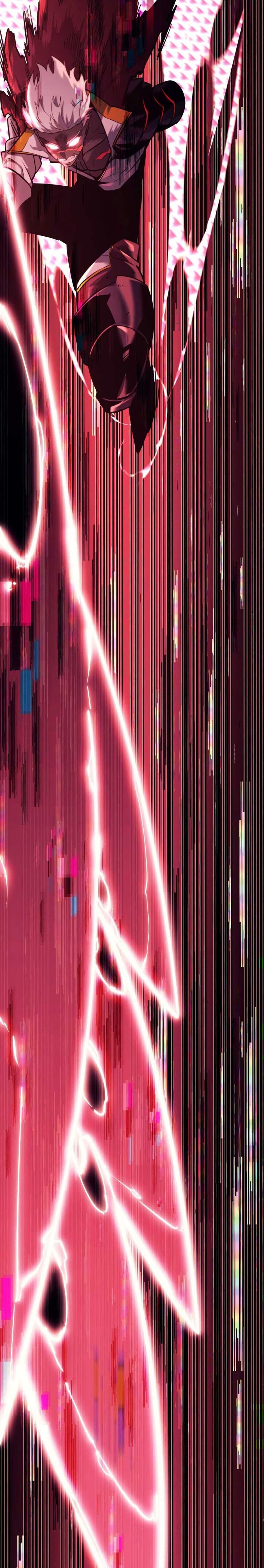 Return of the SSS-Class Ranker Chap 153 - Next Chap 154