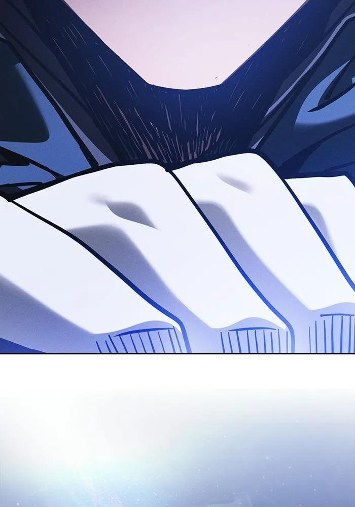 Academy’s Genius Swordmaster – นักดาบอัจฉริยะจากอะคาเดมี Chap 145 - Next Chap 146