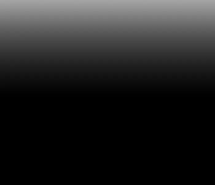 Regressing With the King’s Power – เกิดใหม่พร้อมพลังแห่งราชัน Chap 54 - Next Chap 55