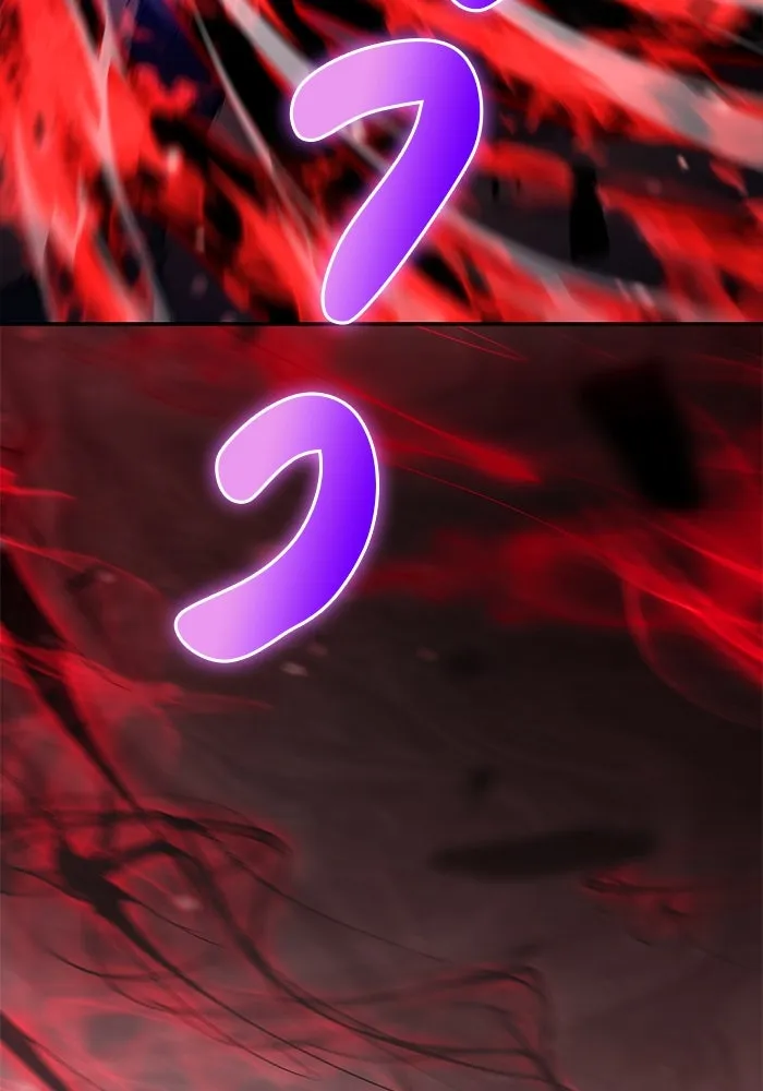 The Regressed Son of a Duke is an Assassin – ลูกชายคนเล็กของดยุกคือมือสังหาร Chap 82 - Next Chap 83