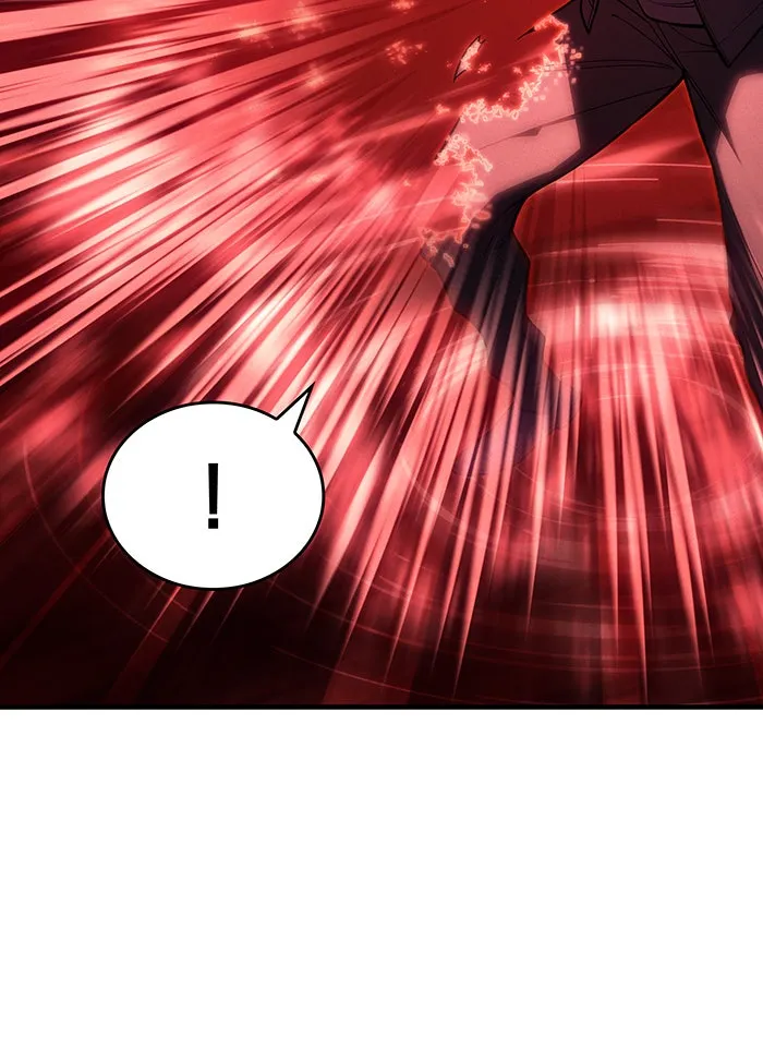 Regressing With the King’s Power – เกิดใหม่พร้อมพลังแห่งราชัน Chap 79 - Next Chap 80